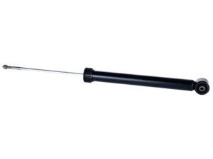 231-3133-01 AMORTIGUADOR SUSPENSION TRASERO VW UP 16-18 SACHS GAS DER/IZQ