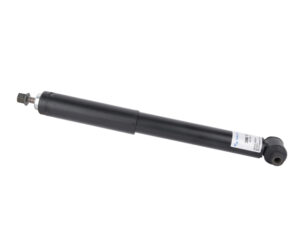 231-3203-01 AMORTIGUADOR SUSPENSION TRASERO VL S60 00-04 SG DER/IZQ