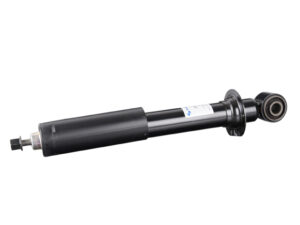 231-3204-00 AMORTIGUADOR SUSPENSION TRASERO VL S60 01-10 SACHS GAS DER/IZQ