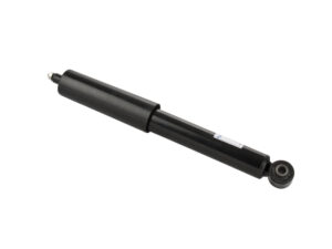 231-3206-00 AMORTIGUADOR SUSPENSION TRASERO VL V70 08-13 2.0 FLEXFUEL/2.5 T/3.2/3.2 AWD/T6 AWD SACHS GAS DER/IZQ