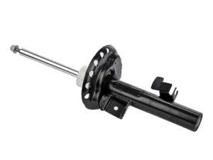 231-3212-02 AMORTIGUADOR SUSPENSION DELANTERO VL XC60 08-15 2.0T,3.2 AWD,T5,T6 AWD,2.4D AWD, D5 SACHS GAS DER
