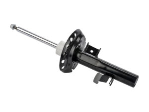 231-3212-03 AMORTIGUADOR SUSPENSION DELANTERO VL XC60 08-15 2.0T,3.2 AWD,T5,T6 AWD,2.4D AWD, D5 SACHS GAS IZQ
