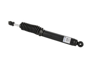 231-3301-01 AMORTIGUADOR SUSPENSION TRASERO HM H3 05-08 SACHS GAS DER/IZQ