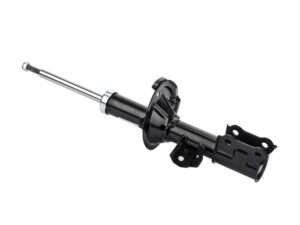 231-3405-00 AMORTIGUADOR SUSPENSION DELANTERO DG I10 11-14 SACHS GAS DER