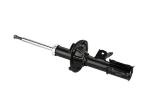 231-3405-01 AMORTIGUADOR SUSPENSION DELANTERO DG I10 11-14 SACHS GAS IZQ
