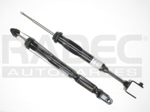 231-4301-02 AMORTIGUADOR SUSPENSION TRASERO AR GIULIETTA 10-15 1.4, 1.6, 1.8, 2.0 LTS SACHS GAS DER/IZQ