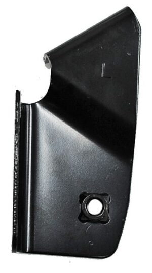 23103312 BRAZO DEFENSA DEL CHEV PU 14-15 1500 SOPORTE IZQ