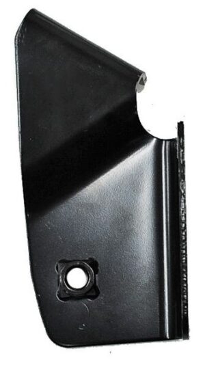 23103313 BRAZO DEFENSA DEL CHEV PU 14-15 1500 SOPORTE DER