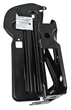 23108149 BRAZO DEFENSA TRAS CHEV PU/ DENALI/ SIERRA 14-15 1500 DER