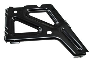 23108159 BRAZO DEFENSA TRAS CHEV PU/ GMC PU 14-15 1500 S/ESCALON EN ESQ IZQ