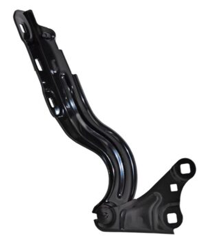 23165700 BISAGRA COFRE TRAVERSE 18-21 210409 IZQ