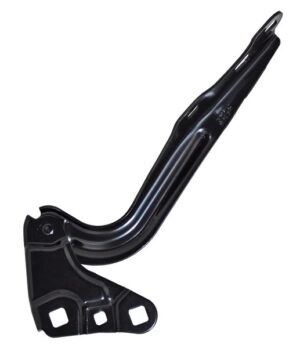 23173610 BISAGRA COFRE TERRAIN 18-20 201225 IZQ