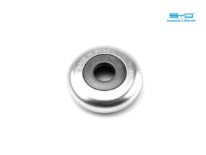 232-1217-00 BALERO BASE AMORTIGUADOR FD FIESTA/IKON DELANTERO 98-11 DER/IZQ