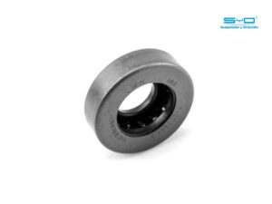232-3115-00 BALERO BASE AMORTIGUADOR VW POINTER DELANTERO 97-08