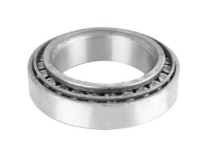 232-3903-00 BALERO RUEDA TRANS IT DINA 94-98
