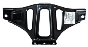 23243085 BRAZO DEFENSA DEL CHEV PU 16-17 CENTRAL