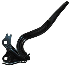 23288573 BISAGRA COFRE CRUZE 16-18 LINEA NUEVA IZQ