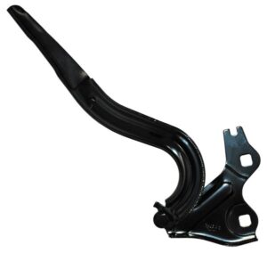 23288574 BISAGRA COFRE CRUZE 16-18 LINEA NUEVA DER