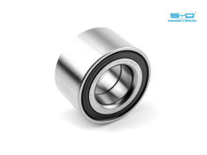 233-0617-00 BALERO DOBLE DELANTERO CV CORSA 02-08 67X34X37