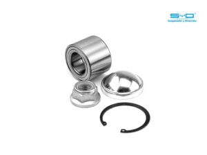 233-1208-00 BALERO DOBLE TRASERO FD ECOSPORT 03-12/FIESTA 03-12/FOCUS 99-11 53X29X37 DER/IZQ