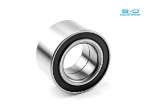 233-2302-00 BALERO DOBLE DELANTERO NS ALTIMA 02-06 76X43X43 DER/IZQ