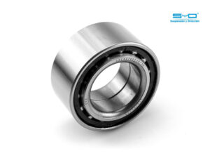 233-2302-01 BALERO DOBLE DELANTERO NS ALTIMA 93-01 76X42X25/38 DER/IZQ