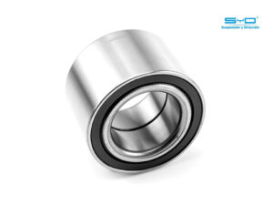 233-2315-00 BALERO DOBLE DELANTERO NS QUEST 93-02 DER/IZQ
