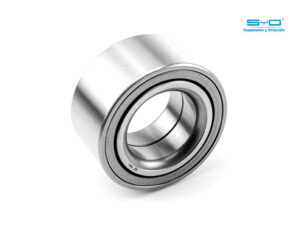233-2316-01 BALERO DOBLE DELANTERO NS SENTRA 01-06 74X40X36 DER/IZQ