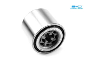 233-2321-02 BALERO DOBLE TRASERO NS TSURU 88-91
