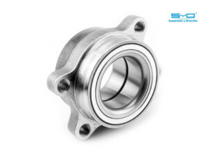 233-2322-00 BALERO RUEDA NS URVAN 02-12 DER/IZQ