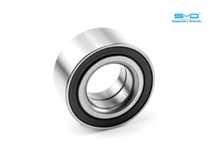 233-2401-00 BALERO DOBLE DELANTERO PG 206 99-08 DER/IZQ