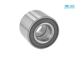 233-2903-00 BALERO DOBLE TRASERO SZ SWIFT 05-09 MEDIDAS 58X28X44 DER/IZQ