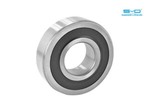 233-3005-00 BALERO DOBLE TRASERO TY HIACE 04-12 MEDIDAS 92X40X25/30 DER/IZQ