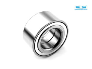 233-3022-00 BALERO DOBLE DELANTERO TY LAND CRUISER 98-07 DER/IZQ