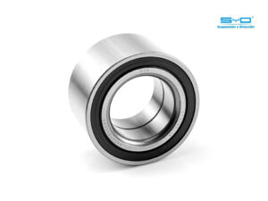 233-3123-00 BALERO DOBLE DELANTERO VW TRANSPORTER 01-04 DER/IZQ