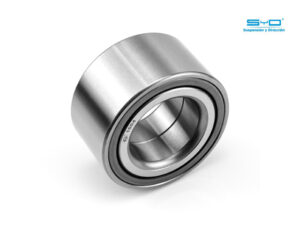 233-3405-00 BALERO DOBLE DELANTERO HY I10 12-14 DER/IZQ