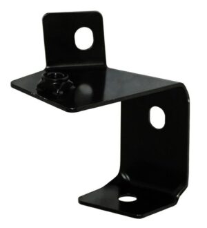 23381979 BRAZO DEFENSA DEL GMC PU 16-17 EXT METAL DER