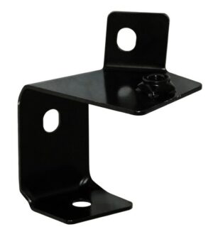 23381980 BRAZO DEFENSA DEL GMC PU 16-17 EXT METAL IZQ