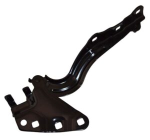 23388841 BISAGRA COFRE CHEV PU 19-20 1500 IZQ