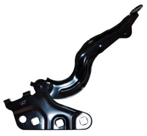 23388843 BISAGRA COFRE GMC PU 19-20 SIERRA IZQ