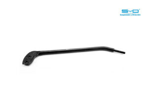 234-0614-00 BARRA TENSORA CV CHEVY 94-12 DER/IZQ