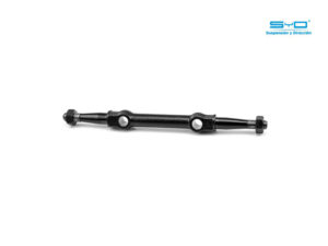 234-2305-01 BARRA HORQUILLA NS D21 86-94 4X2