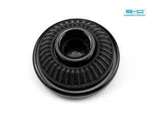 235-0601-00 BASE AMORTIGUADOR DELANTERO CV ASTRA 07-09/ZAFIRA 07-08 DER/IZQ
