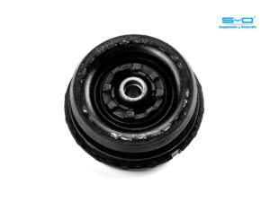 235-0608-02 BASE AMORTIGUADOR DELANTERO CV CAMARO 10-13 DER/IZQ