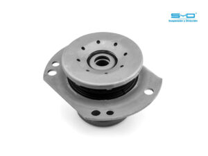 235-0610-00 BASE AMORTIGUADOR DELANTERO CV CAPTIVA 08-13