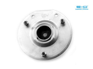 235-0611-00 BASE AMORTIGUADOR DELANTERO CV CAVALIER 92-94