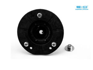 235-0611-03 BASE AMORTIGUADOR DELANTERO CV CAVALIER 95-05