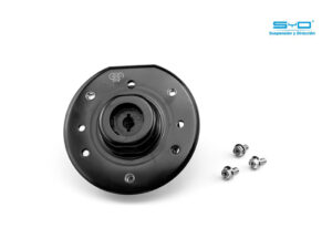 235-0622-00 BASE AMORTIGUADOR CV EQUINOX/TORRENT 05-06 DER/IZQ