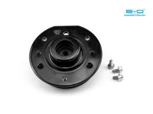 235-0622-01 BASE AMORTIGUADOR DELANTERO CV EQUINOX 07-17/CAPTIVA 08-14 DER/IZQ