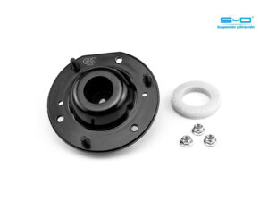 235-0630-00 BASE AMORTIGUADOR DELANTERO CV MALIBU 04-12 DER
